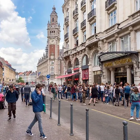 Balneo Romantique, Cosy Et Chic